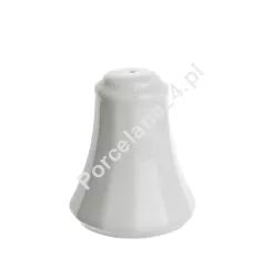 Pieprzniczka 6 cm Lubiana - Merkury (nr 0786)