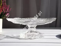Patera 33 cm Bohemia - FLAMENCO ICE 4SB.FLAI.194108