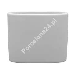 Pojemnik do cukru Lubiana - Hel (nr 1785)