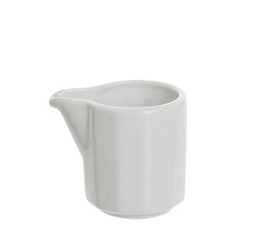Dzbanek do mleka 0,03 L Lubiana - Merkury (nr 7001)