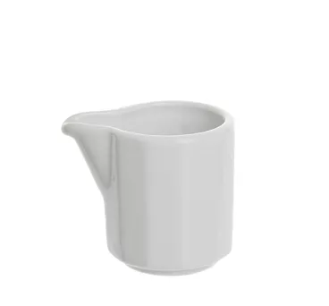 Dzbanek do mleka 0,03 L Lubiana - Merkury (nr 7001)