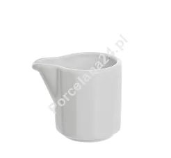 Dzbanek do mleka 0,03 L Lubiana - Merkury (nr 7001)