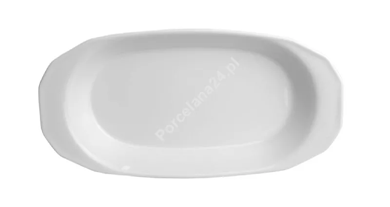 Rawierka 21,5 cm Lubiana - Merkury (nr 7304) Rawierka 21,5 cm Lubiana - Merkury (nr 7304)