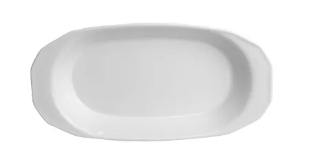 Rawierka 215 mm Lubiana - Merkury (nr 7304)
