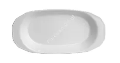 Rawierka 21,5 cm Lubiana - Merkury (nr 7304)