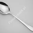 Łyżka do sałatek 23,5 cm Amefa - AUSTIN 1410