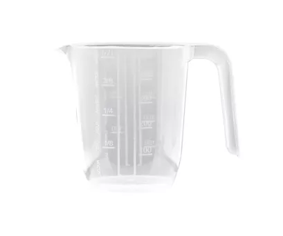 Dzbanek z miarką 0,5 L Altom Design - 07.AK.9143