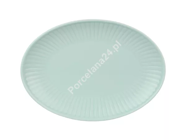 Półmisek 24 cm Chodzież - Dalia GL02 Laguna Półmisek 24 cm Chodzież - Dalia GL02 Laguna