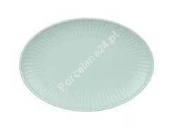 Półmisek 24 cm Chodzież - Dalia GL02 Laguna
