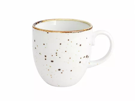 Kubek 0,5L Bogucice - Rustic Snow 1161