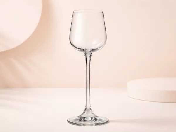 Kpl. kieliszków do likieru 60 ml (6szt) Bohemia - Ardea 4SB.ARD.048691 Kpl. kieliszków do likieru 60 ml (6szt) Bohemia - Ardea 4SB.ARD.048691