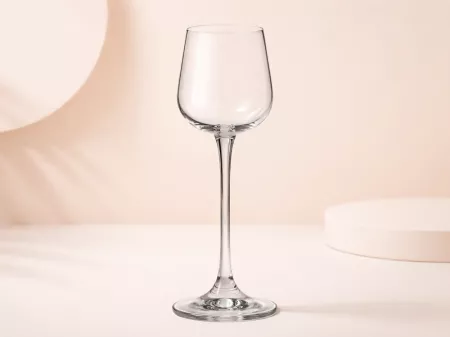 Kpl. kieliszków do likieru 60 ml (6szt) Bohemia - Ardea 4SB.ARD.048691