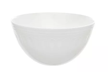 Salaterka 15 cm Villa Italia - Mesyna White ES653