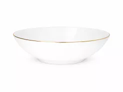Salaterka 26 cm Chodzież - City B326 Złota Linia