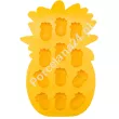 Foremka do lodu z silikonem Altom Design - Ananas 07.AK.1122