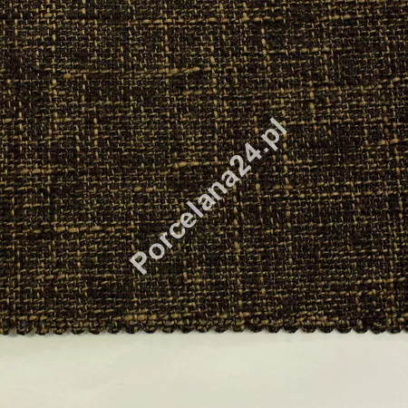 Bieżnik 35 x 180 cm Surbo - Luna dek.69 81.035x180-LU69 Bieżnik 35 x 180 cm Surbo - Luna dek.69 81.035x180-LU69