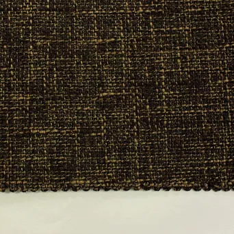 Bieżnik 35 x 180 cm Surbo - Luna dek.69 81.035x180-LU69