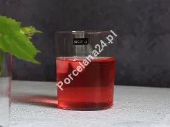 Kpl. szklanek do cydru 500 ml (6 szt.) Krosno - Mixology 44.C366-0500
