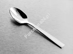 Łyżeczka do herbaty 13,3 cm Amefa - MODERNO 1923