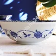 Miska do ramenu 21 cm/1 L Tokyo Design Studio - Natsu Schozui 22319