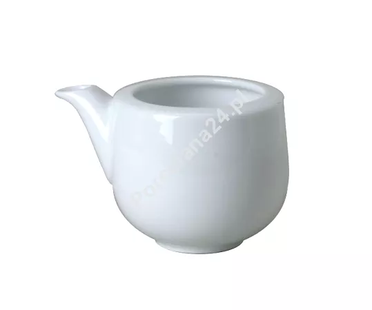 Dzbanuszek 250 ml Villa Italia - Plus White PA1130 Dzbanuszek 250 ml Villa Italia - Plus White PA1130