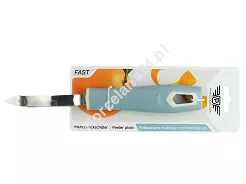 Obieraczka PINTINOX - Prima Collection Fast 23.FA.7820.0005