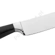 Nóż szefa kuchni 25 cm PINTINOX - Professional 23.PR.7410.00E1