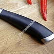 Nóż szefa kuchni 25 cm PINTINOX - Professional 23.PR.7410.00E1