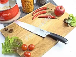 Nóż szefa kuchni 25 cm PINTINOX - Professional 23.PR.7410.00E1