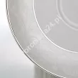 Spodek 15,7 cm Chodzież - Yvonne E373 EDGAR