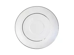 Spodek 15,7 cm Chodzież - Yvonne E373 EDGAR