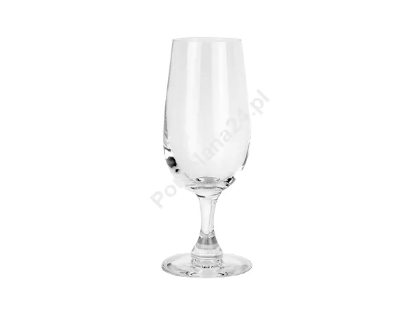 Kpl. kieliszków do szampana 180 ml (6 szt) Krosno - Pure (Basic) A230 Kpl. kieliszków do szampana 180 ml (6 szt) Krosno - Pure (Basic) A230