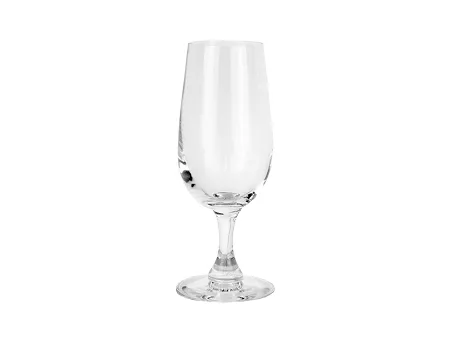 Kpl. kieliszków do szampana 180 ml (6 szt) Krosno - Pure (Basic) A230