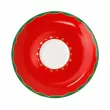 Filiżanka ze spodkiem 0,25 L / 15,7 cm Chodzież - Ulubione Święta BN22