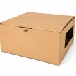 Filiżanka ze spodkiem 0,25 L / 15,7 cm Chodzież - Ulubione Święta BN22
