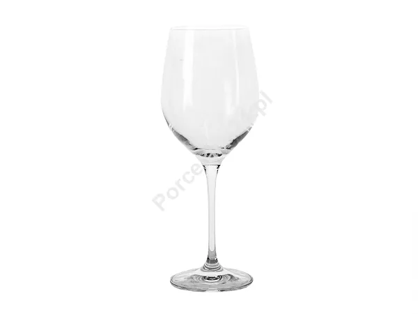 Kpl. kieliszków do wina białego 370 ml (6 szt) Krosno - Harmony 9270 Kpl. kieliszków do wina białego 370 ml (6 szt) Krosno - Harmony 9270