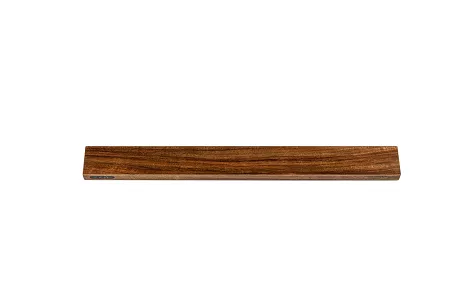 Listwa magnetyczna 50 cm Style de Vie - Akacja