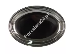 Półmisek owalny głęboki 26 cm - 1OD.POL.100248