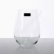 Kpl. szklanek do wina białego / drinków 500 ml (6 szt) Krosno - Harmony 6376