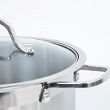 Garnek 16 L / 30 cm Odelo - Stock Pot 1OD.GAR.1140