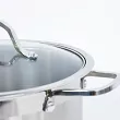 Garnek 16 L / 30 cm Odelo - Stock Pot 1OD.GAR.1140
