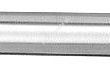 Zester do cytrusów 15,5 cm PINTINOX - Ellisse 23.EL.7800.2805