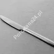 Komplet sztućców 24 cz. na 6 osób Amefa - SEDNA 1305 (pudełko TB)