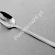 Komplet sztućców 24 cz. na 6 osób Amefa - SEDNA 1305 (pudełko TB)