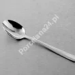 Komplet sztućców 24 cz. na 6 osób Amefa - SEDNA 1305 (pudełko TB)