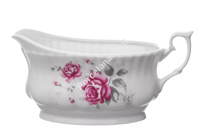 Sosjerka 0,5 L Chodzież - Iwona B444 ROZALIA Sosjerka 0,5 L Chodzież - Iwona B444 ROZALIA