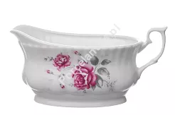 Sosjerka 0,5 L Chodzież - Iwona B444 ROZALIA