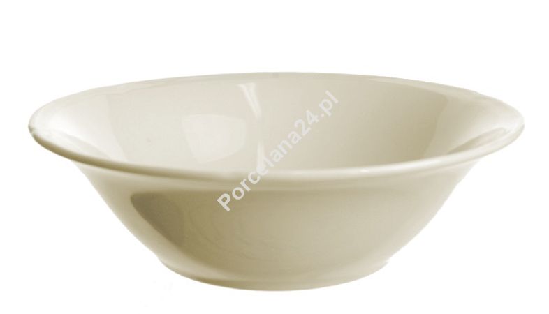 Salaterka 23 cm - Castel FBC - ecru Salaterka 23 cm - Castel FBC - ecru
