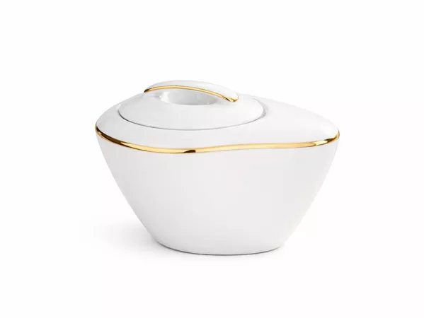 Cukiernica 0,25 L Chodzież - City B326 Złota Linia Cukiernica 0,25 L Chodzież - City B326 Złota Linia