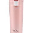Kubek terminczny 400ml Vialli Design - Fuori Różowy 1K.FUO.7688